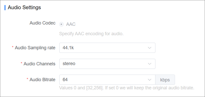 audio_settings